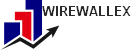 wirewallex