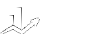 wirewallex